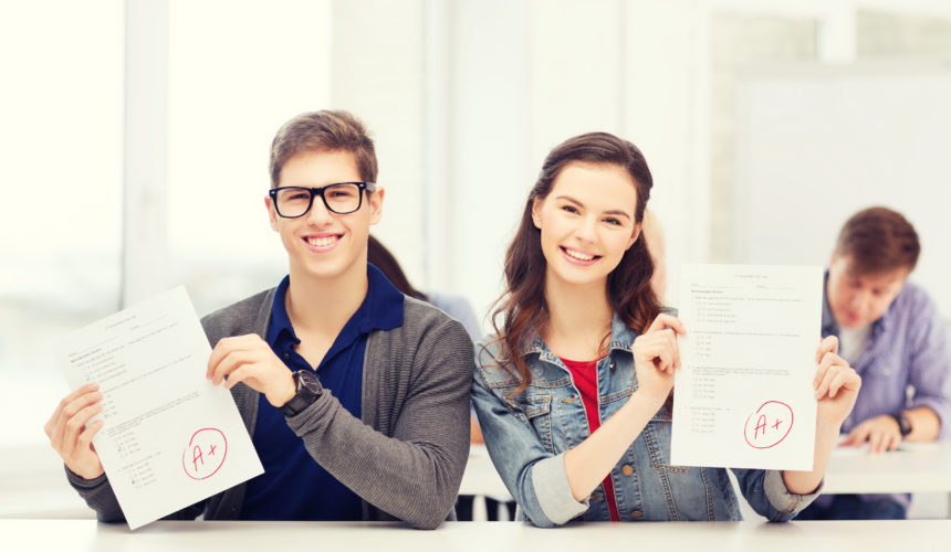 Přípravné kurzy ke zkouškám Cambridge English pro děti a mládež Přípravné kurzy ke zkouškám Cambridge English pro děti a mládež